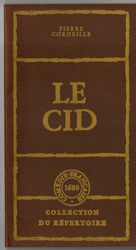 Théâtre répertoire 1977 - théâtre,