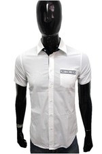 Chemise Bikkembergs Homme
