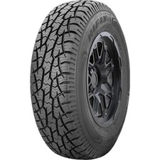 215/75 R15 100S Pneu Été HI