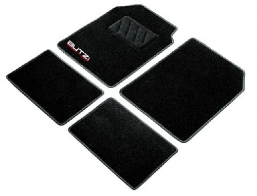 Jeu tapis sol - tapis,
