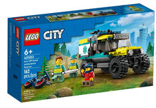 Boite lego neuf scelle - boite,