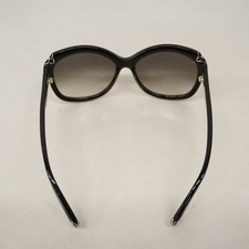 Lunettes de soleil femme LOUIS