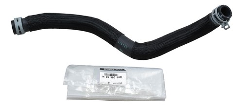 Original coolant hose renault - original,