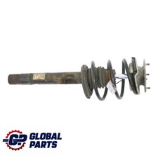 BMW E46 Ressort Amortisseur avant droit Suspension Sport 6750792