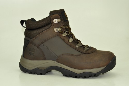 Timberland keele ridge - timberland,