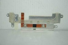 TOUCHPAD BUTTON FRAME PER