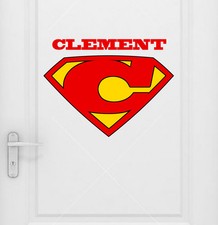 PRENOM GARCON + INITIALE