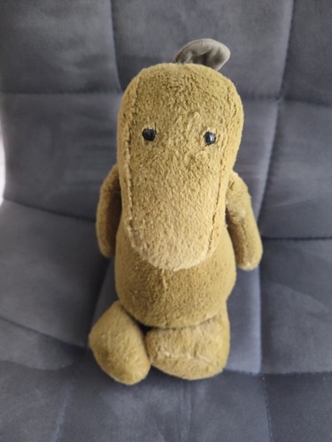 Doudou jellycat peluche - jellycat,