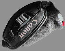 Grip pour caméra CANON C300
