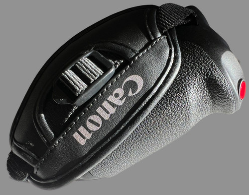 Grip pour caméra canon c300 - caméra,