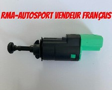 Contacteur Feu Stop Citroen C2 C3 C4 C5 DS3 Berlingo Jumpy