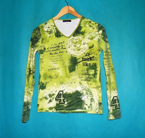 Haut tee shirt - haut, kenzo