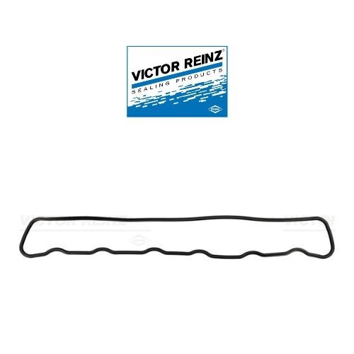 Victor reinz joint - joint,, capot