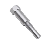 BLOQUE PISTON 14x125 M14