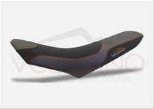Funda Para Asiento KTM 950