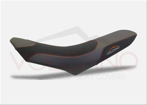 Funda para asiento ktm - asiento, 950