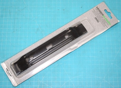 Lame 198mm pour - lame,