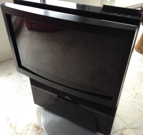 Bang and olufsen beovision - bang,