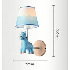 Lampe Lume Lumière Murale