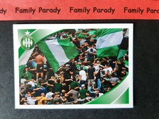 Supporters tribune 448 - tribune,