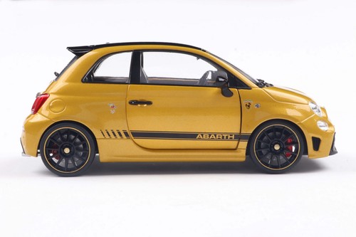 Voiture solido - voiture,