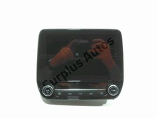 AFFICHEUR DIGITAL 2802754 FORD