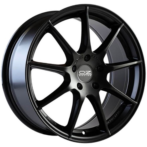 Jantes roues racing omnia - roues,