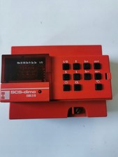 Stäfa Control System SCS-dimo EUB 2/D 1 pièce