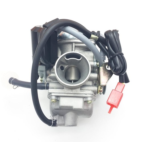 Carburateur scooter pgo - scooter, g-max