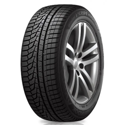 Pneus hankook han 305006 - pneus,