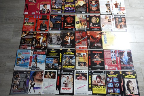 Sylvester stallone 20 - stallone,