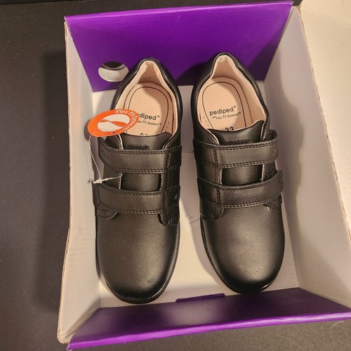 Nib nwt pediped - nwt, shoes