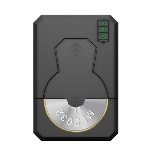 Chargeur batterie - chargeur, de