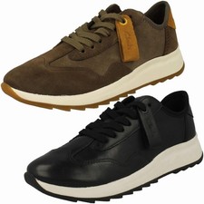 Baskets Sportives Légères