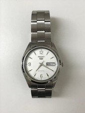 Montre homme seiko automatic - seiko,