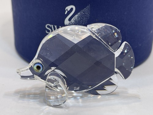Figurine swarovski 670819 - swarovski,