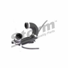 Durite De Turbo Compatible