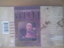 Miles Davis / Marcus Miller