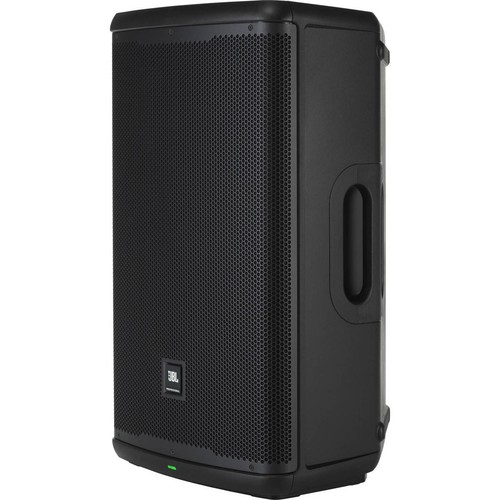 Jbl eon715 1300w powered - eon715, 15"