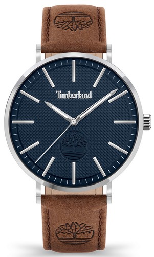 Timberland kinsley - timberland,