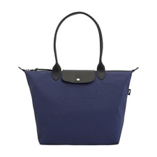 Longchamp Le Pliage Énergie L Sac de Shopping Femme HSR 006 114971544