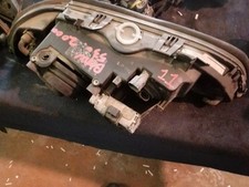 63128362463 Projecteur Gauche