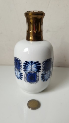 Sans meche lampe berger - lampe,