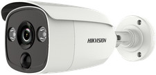 Caméra Hikvision