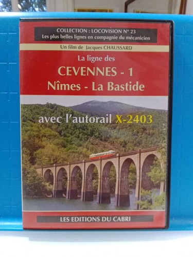 Dvd locovision éditions - dvd,