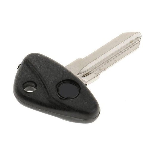 1pcs lame clé moto - de,