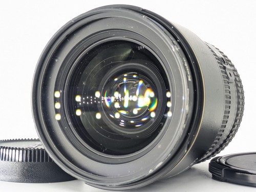 Vidéo top mint - mint], af-s
