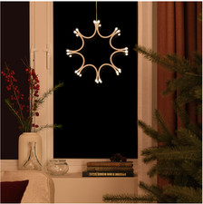 Lampe suspendue IKEA FROJDA