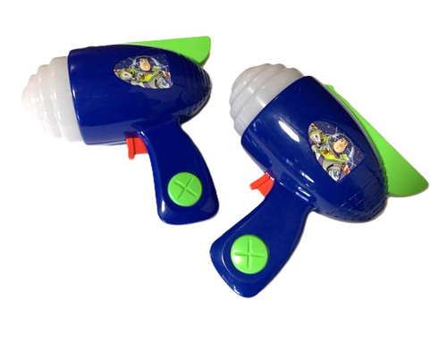 Toy story buzz lightyear astro - lightyear,