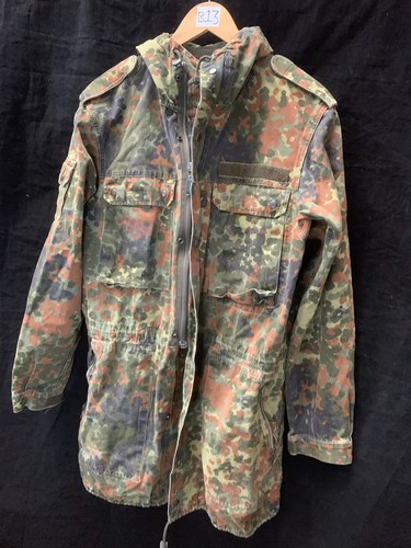 Veste combat l armée - de, de